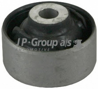 JP GROUP 1250300100 -  Подвеска, рычаг независимой подвески колеса